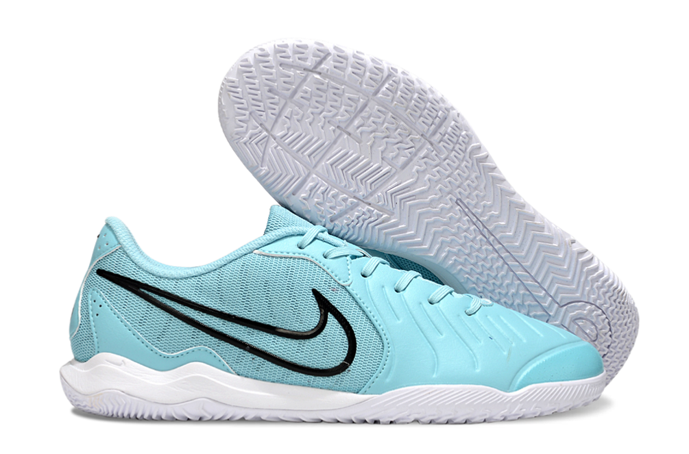 Nike Legend 10 Academy IC